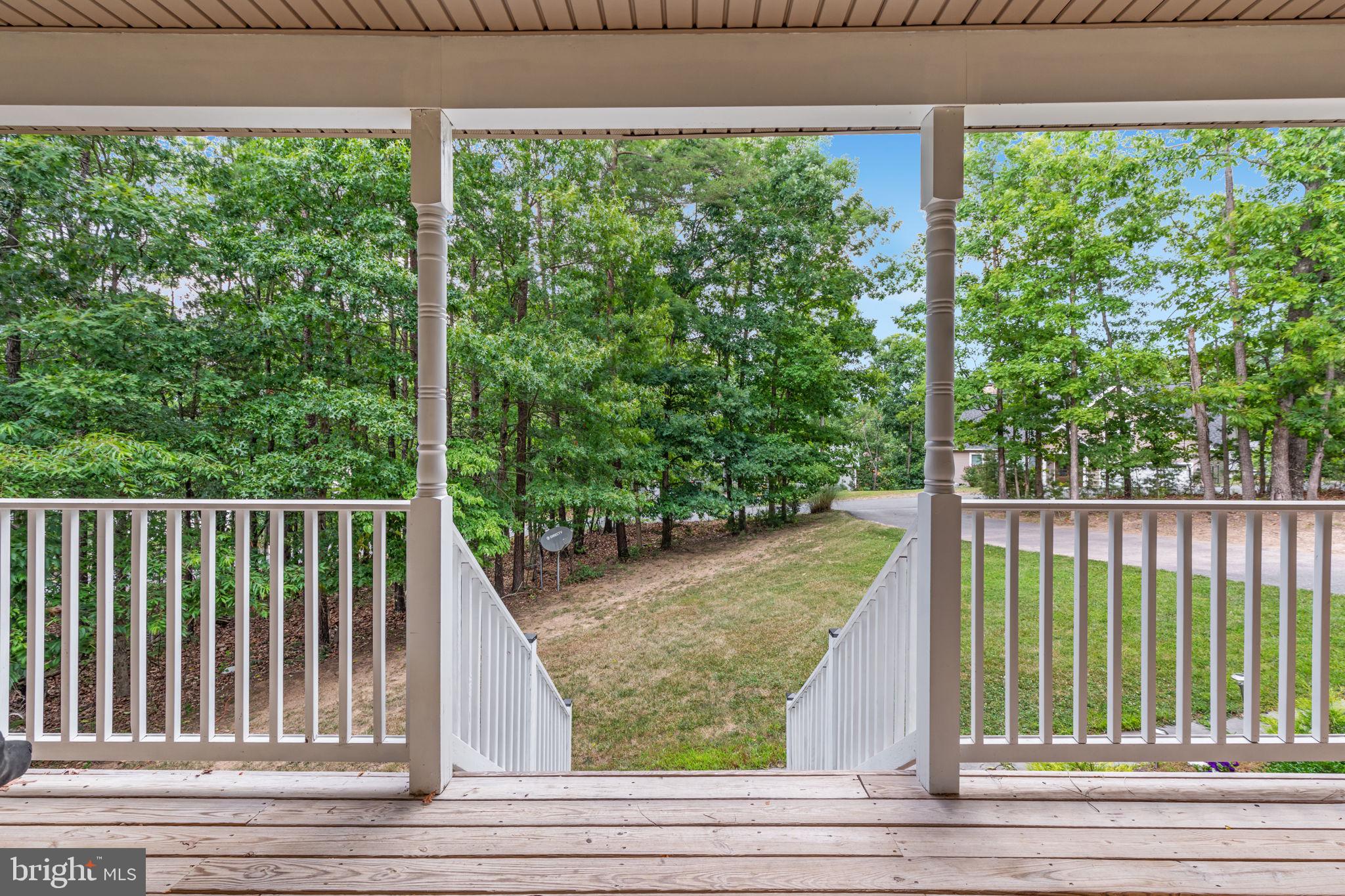 514 SLEIGH DRIVE