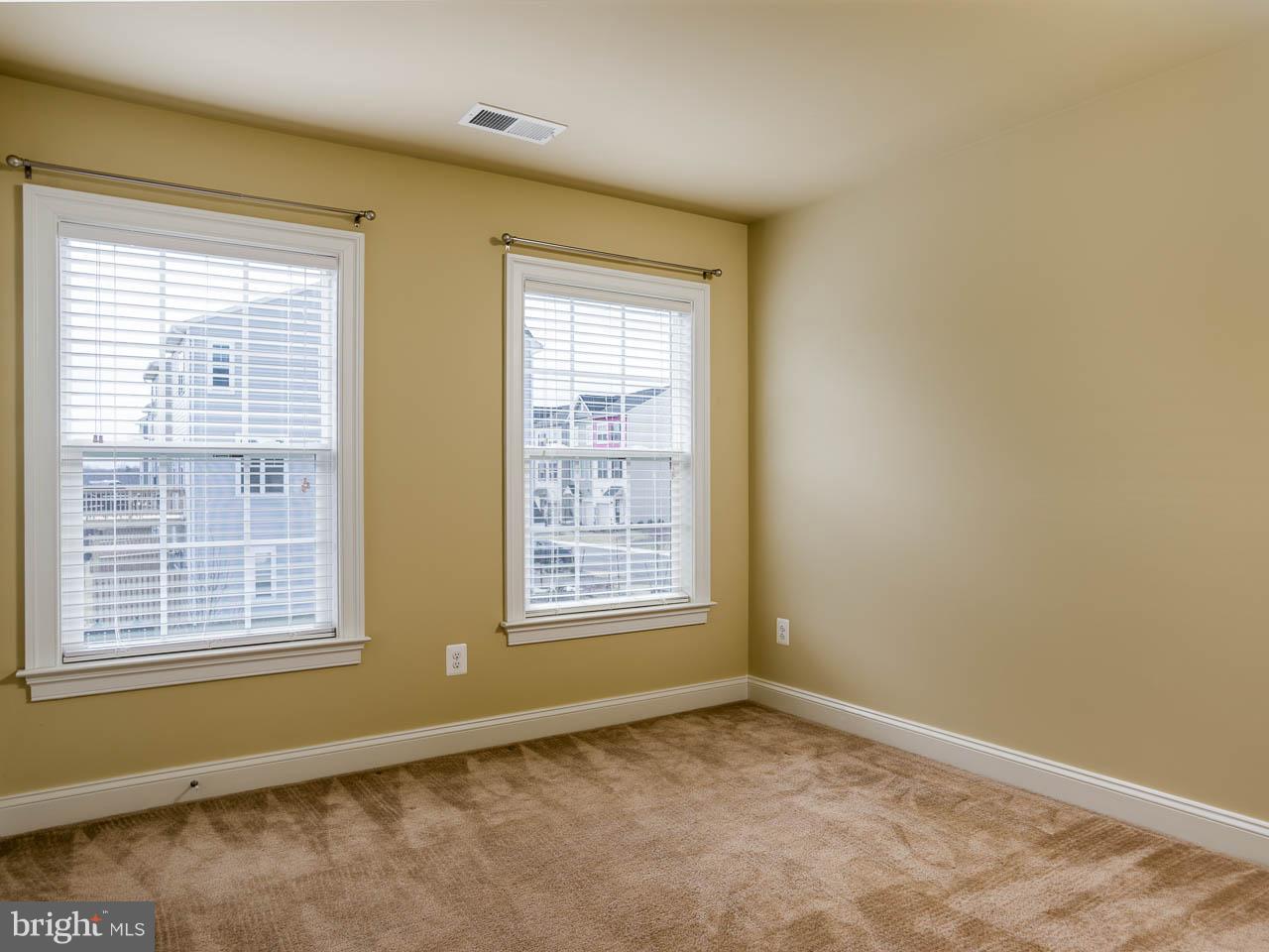 220 CENTENNIAL DRIVE