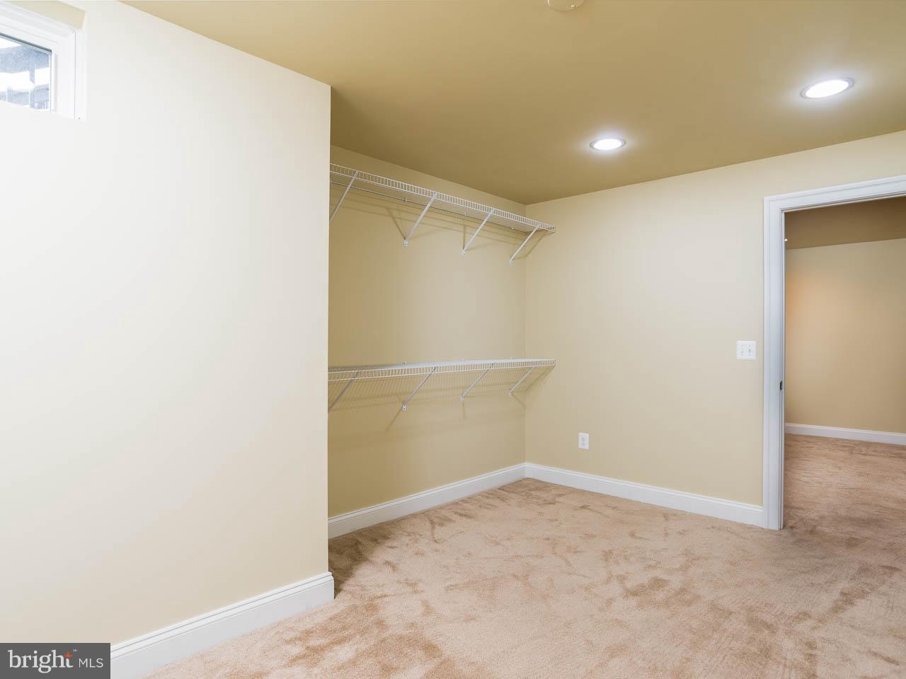 220 CENTENNIAL DRIVE