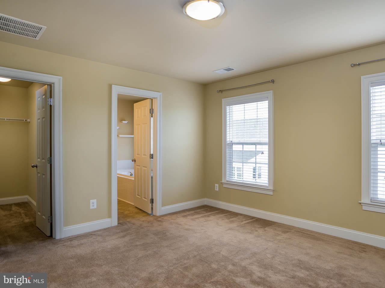 220 CENTENNIAL DRIVE