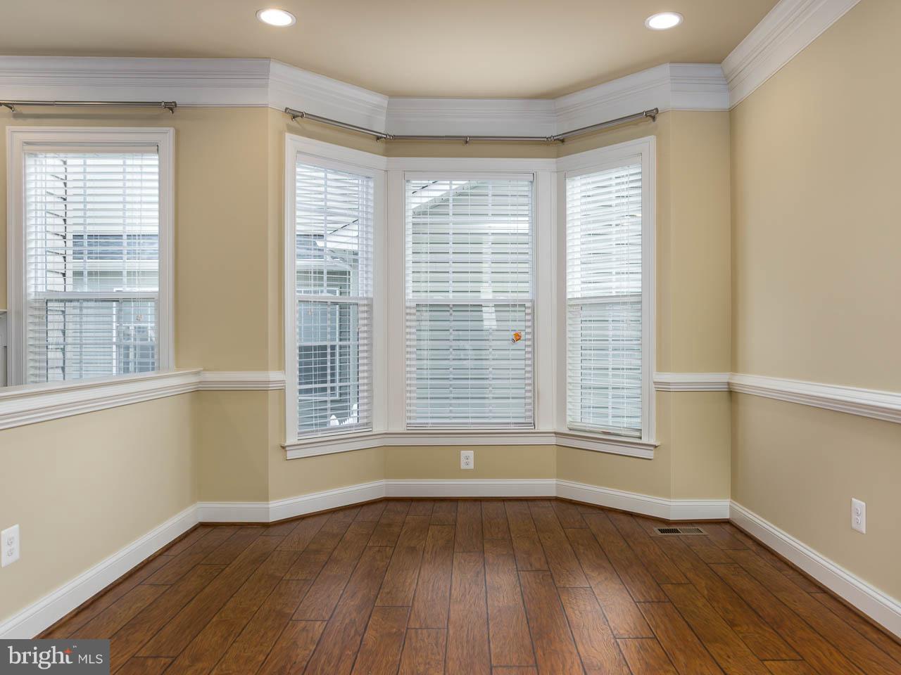 220 CENTENNIAL DRIVE