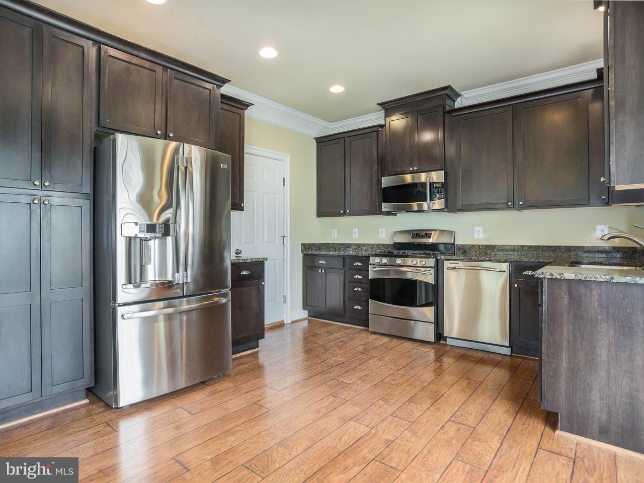 220 CENTENNIAL DRIVE