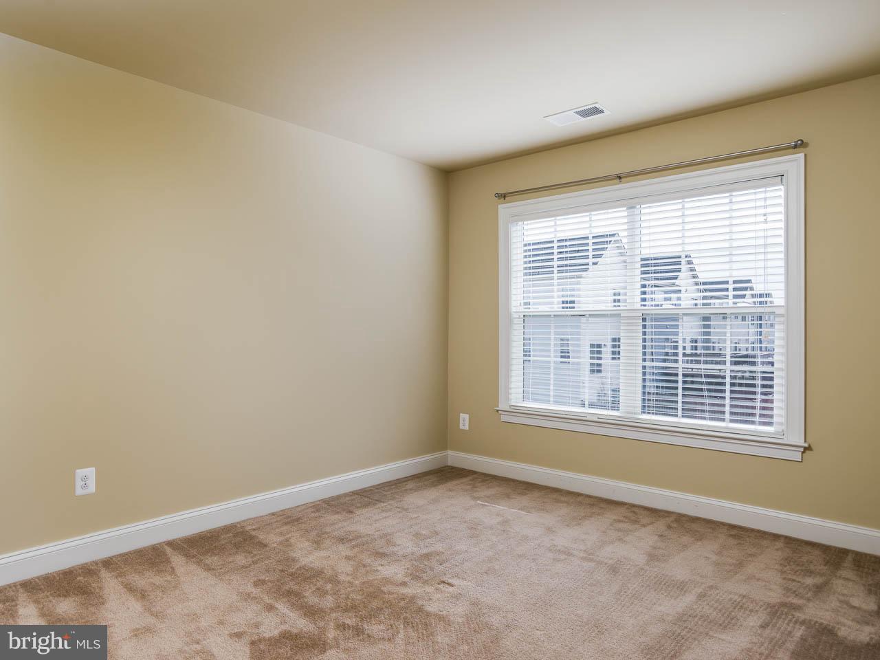220 CENTENNIAL DRIVE