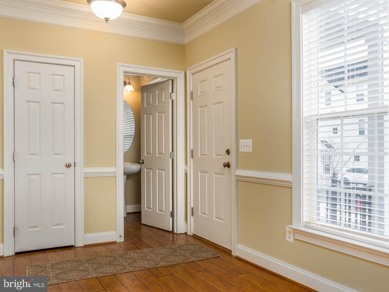 220 CENTENNIAL DRIVE