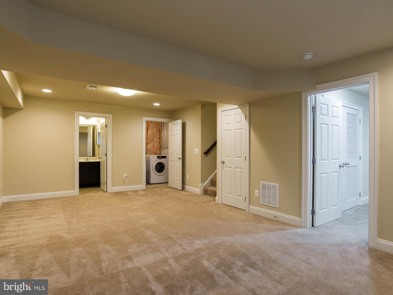 220 CENTENNIAL DRIVE