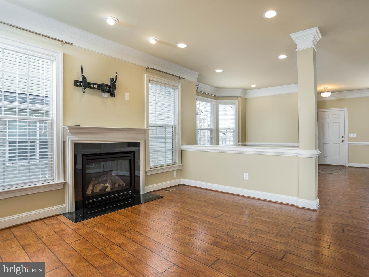 220 CENTENNIAL DRIVE