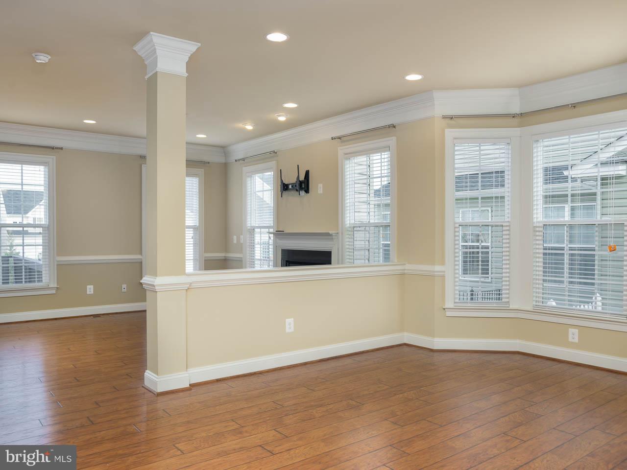220 CENTENNIAL DRIVE