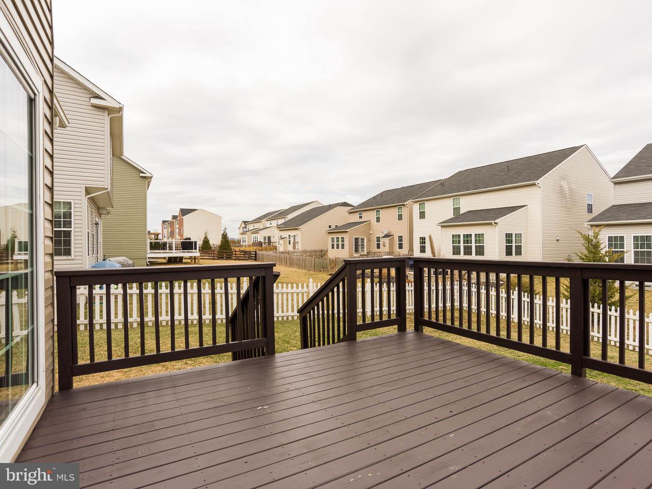 220 CENTENNIAL DRIVE