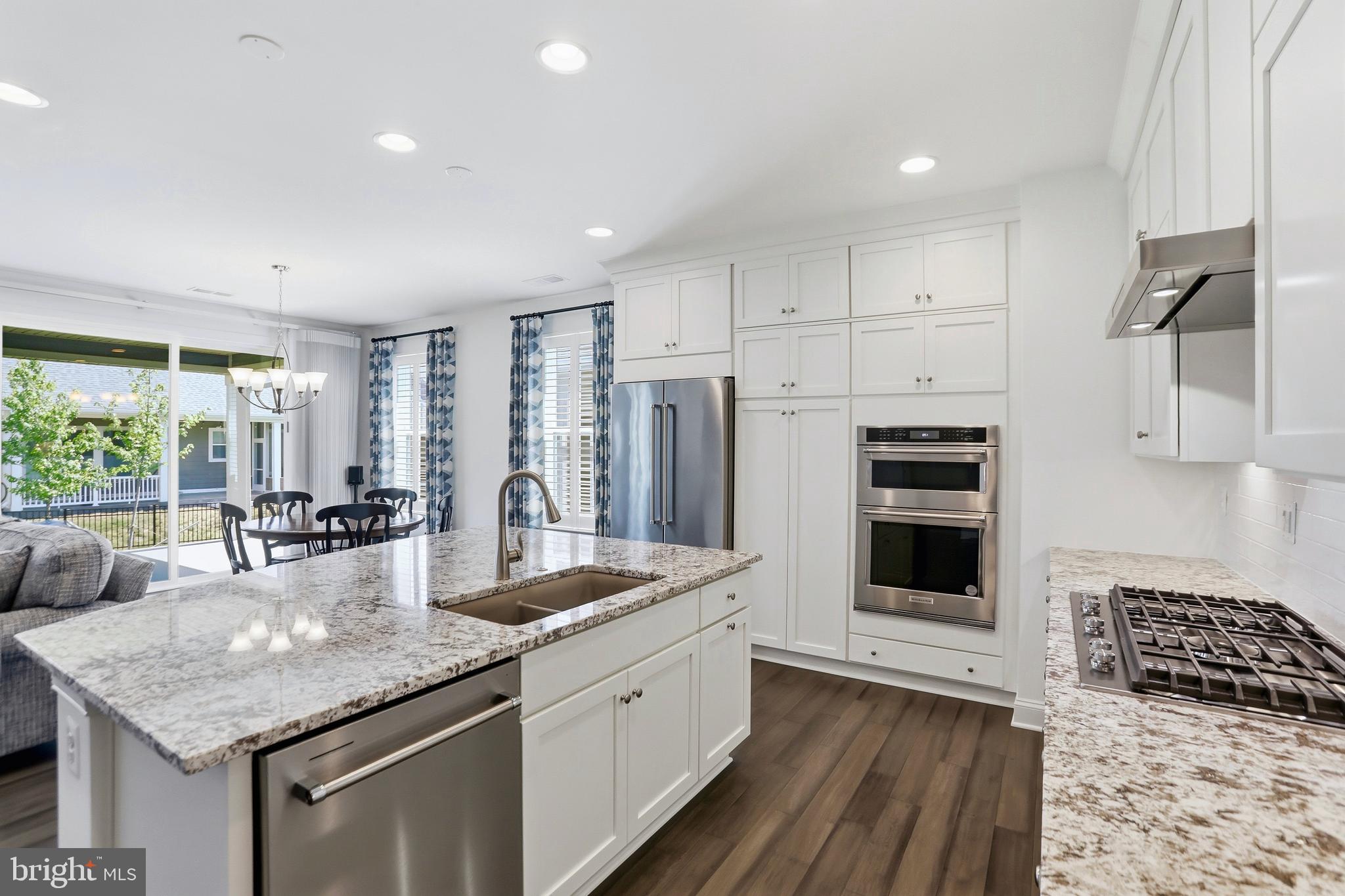 110 SWITCHGRASS WAY