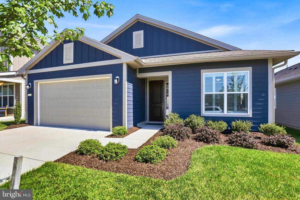 110 SWITCHGRASS WAY