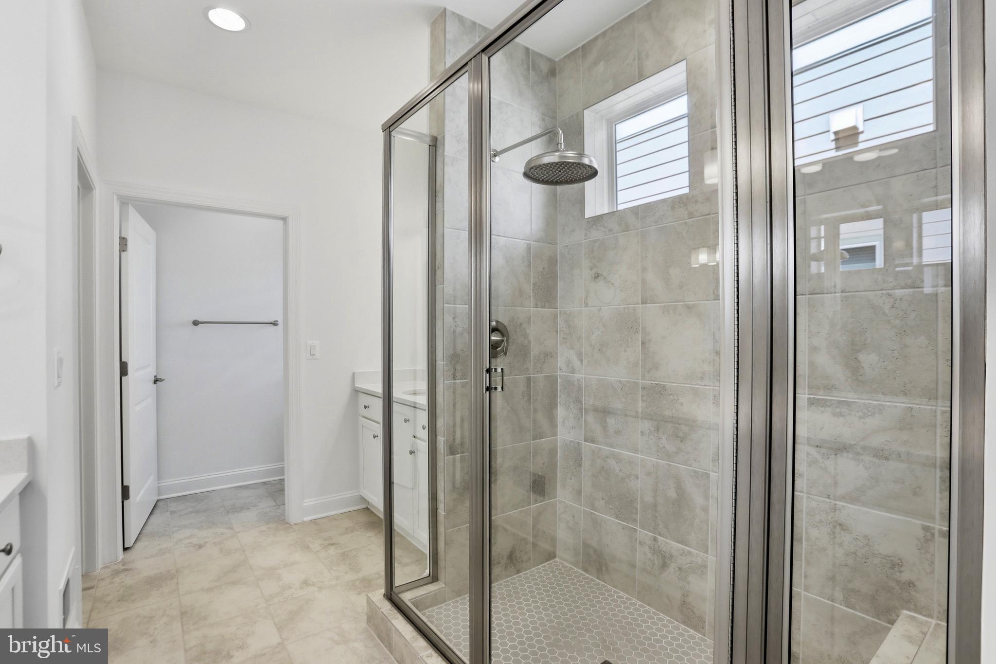 110 SWITCHGRASS WAY