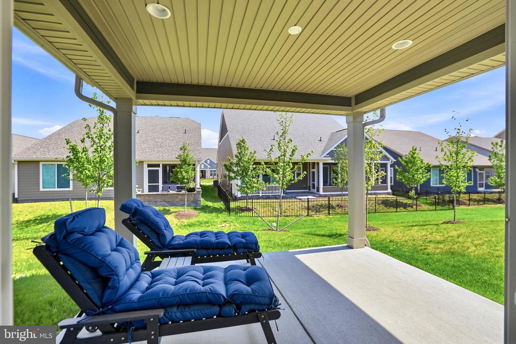 110 SWITCHGRASS WAY