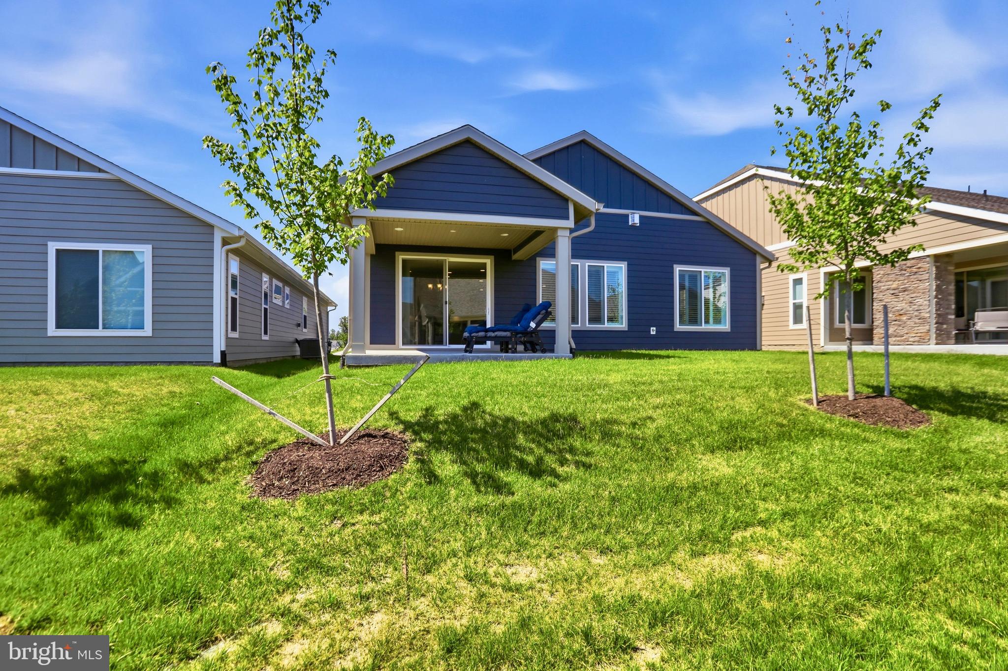 110 SWITCHGRASS WAY