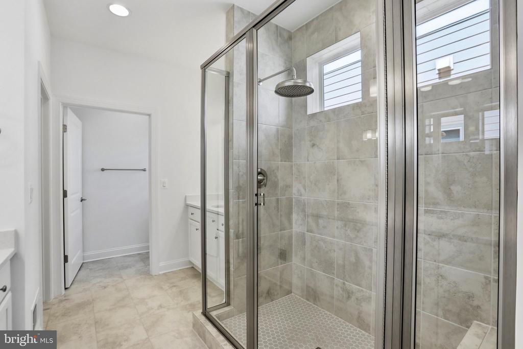 110 SWITCHGRASS WAY
