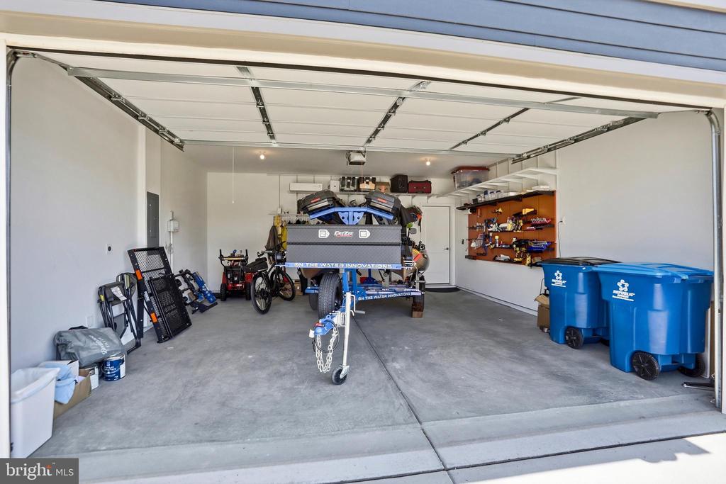 110 SWITCHGRASS WAY