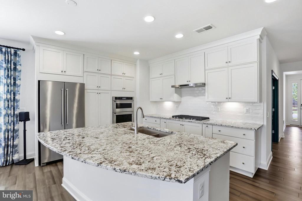 110 SWITCHGRASS WAY