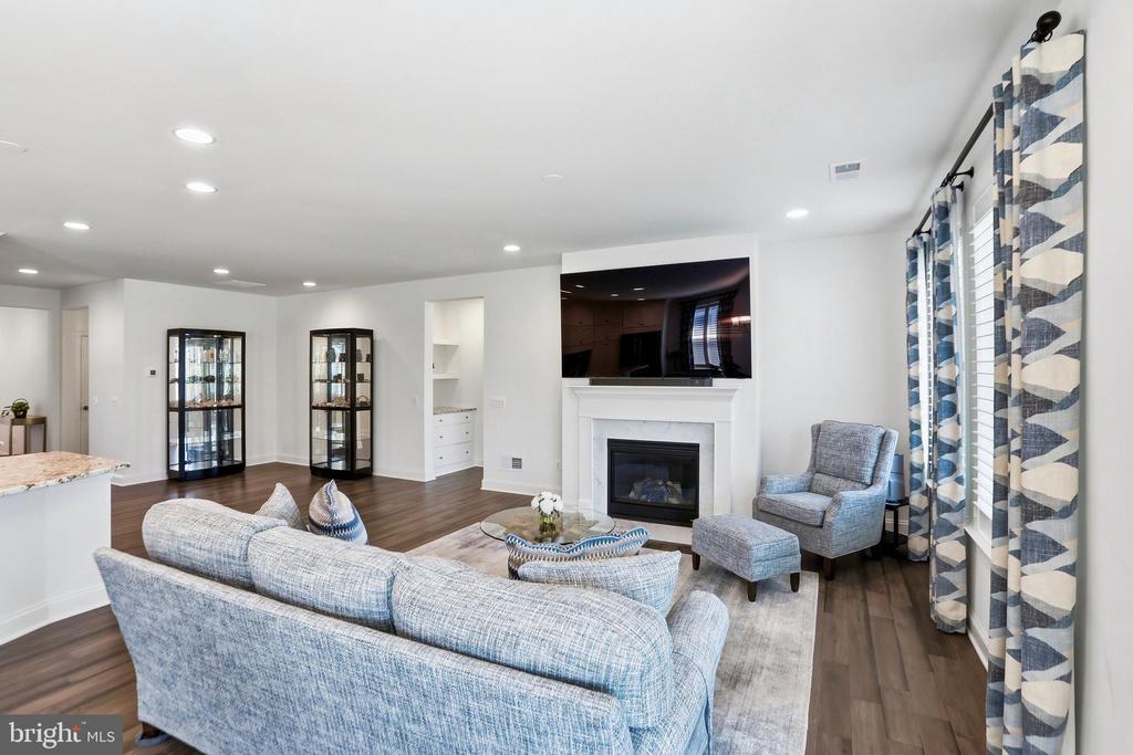 110 SWITCHGRASS WAY