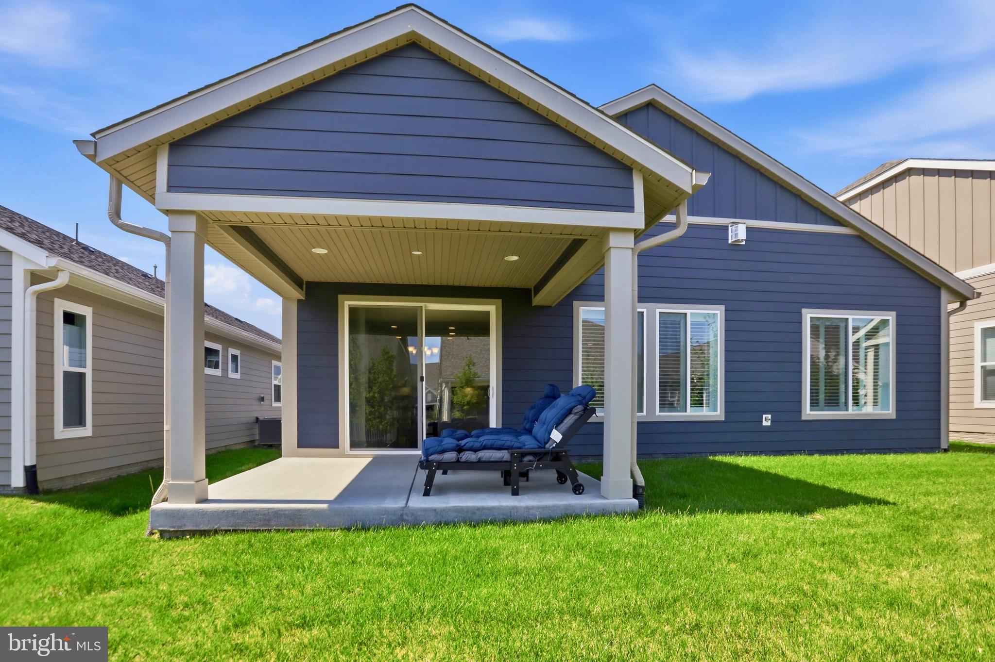 110 SWITCHGRASS WAY