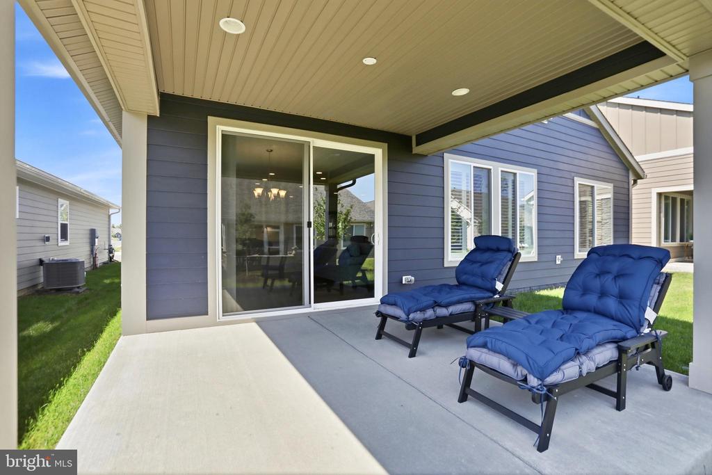 110 SWITCHGRASS WAY