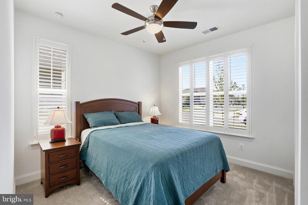 110 SWITCHGRASS WAY