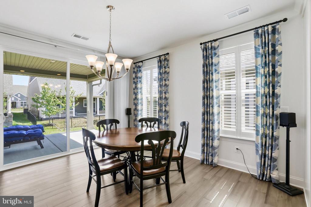 110 SWITCHGRASS WAY