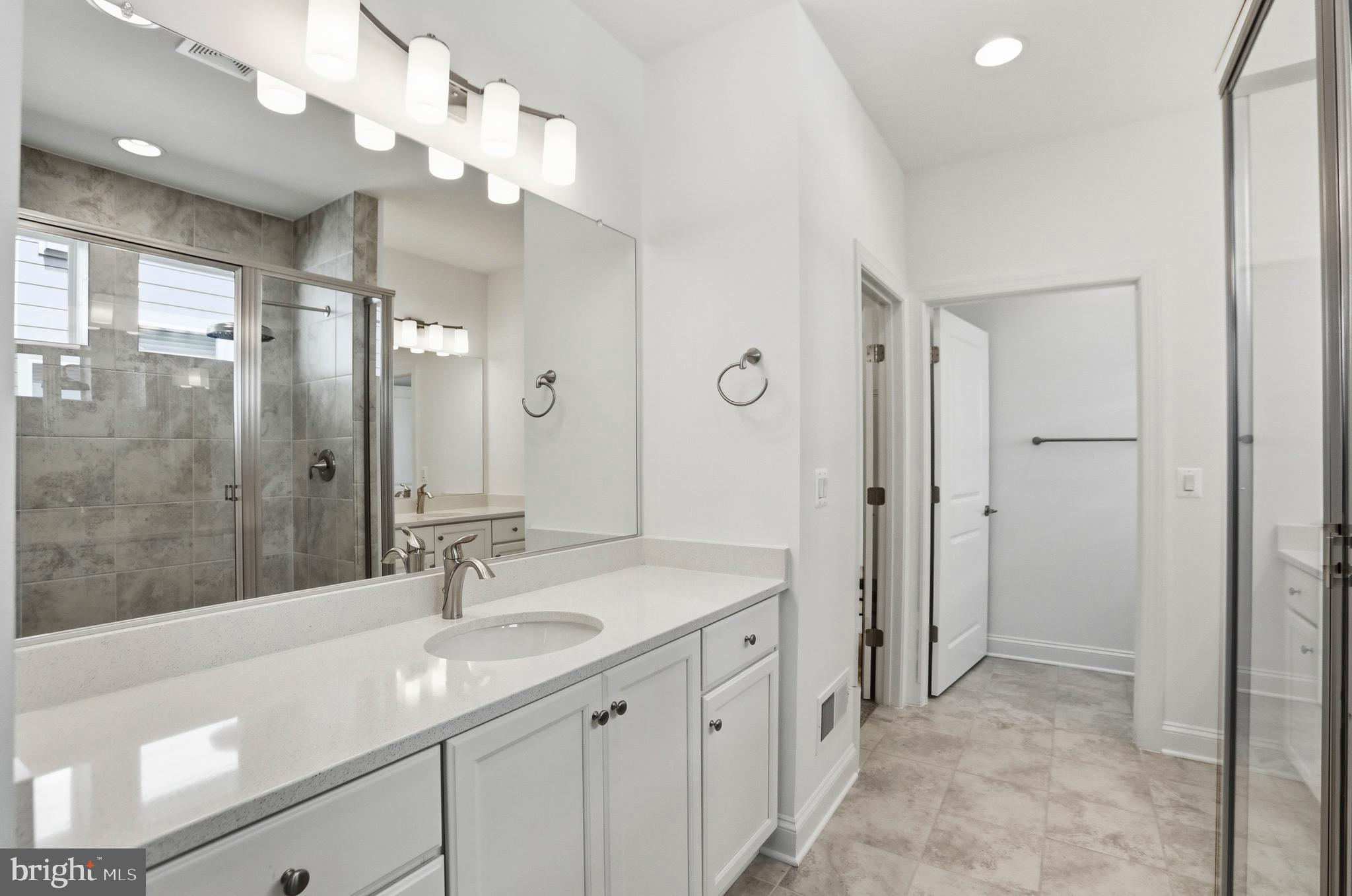 110 SWITCHGRASS WAY