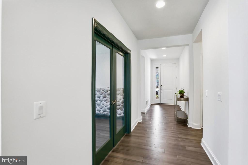 110 SWITCHGRASS WAY