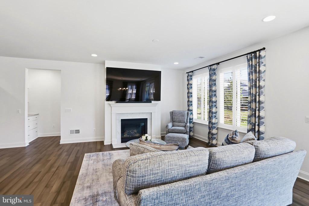 110 SWITCHGRASS WAY