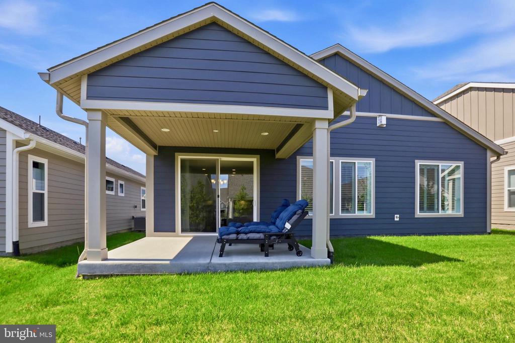 110 SWITCHGRASS WAY