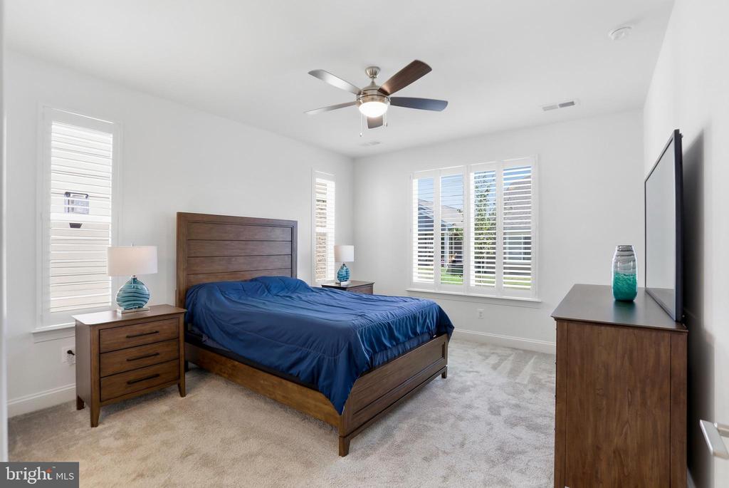 110 SWITCHGRASS WAY