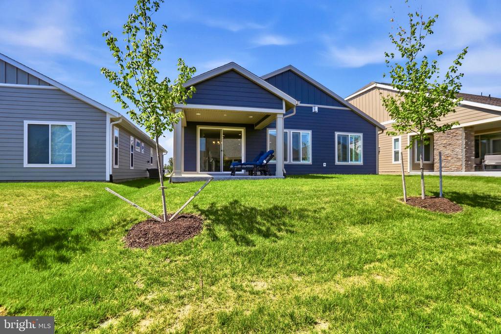 110 SWITCHGRASS WAY