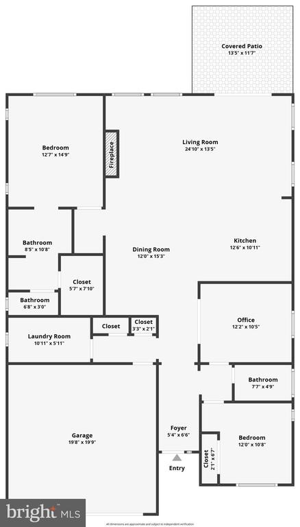 110 SWITCHGRASS WAY