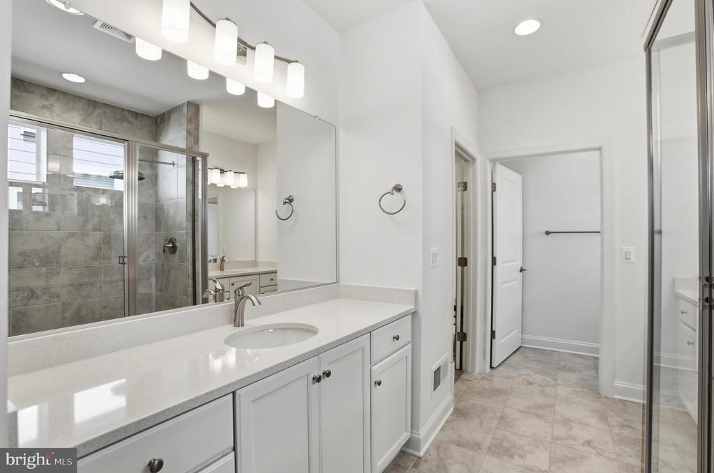 110 SWITCHGRASS WAY