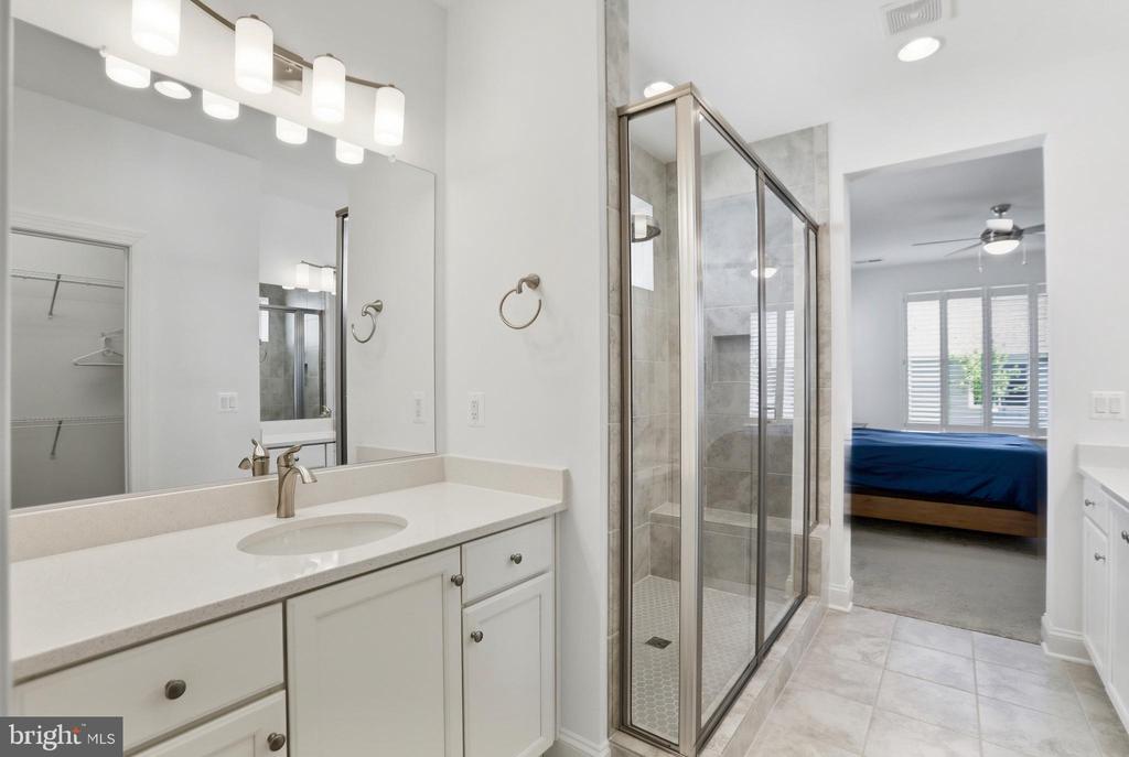 110 SWITCHGRASS WAY