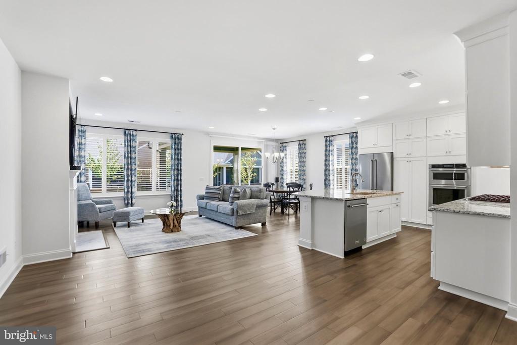 110 SWITCHGRASS WAY