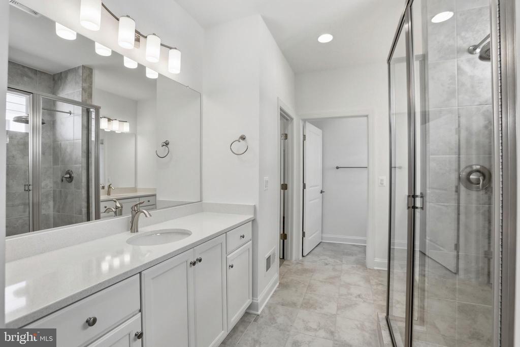 110 SWITCHGRASS WAY