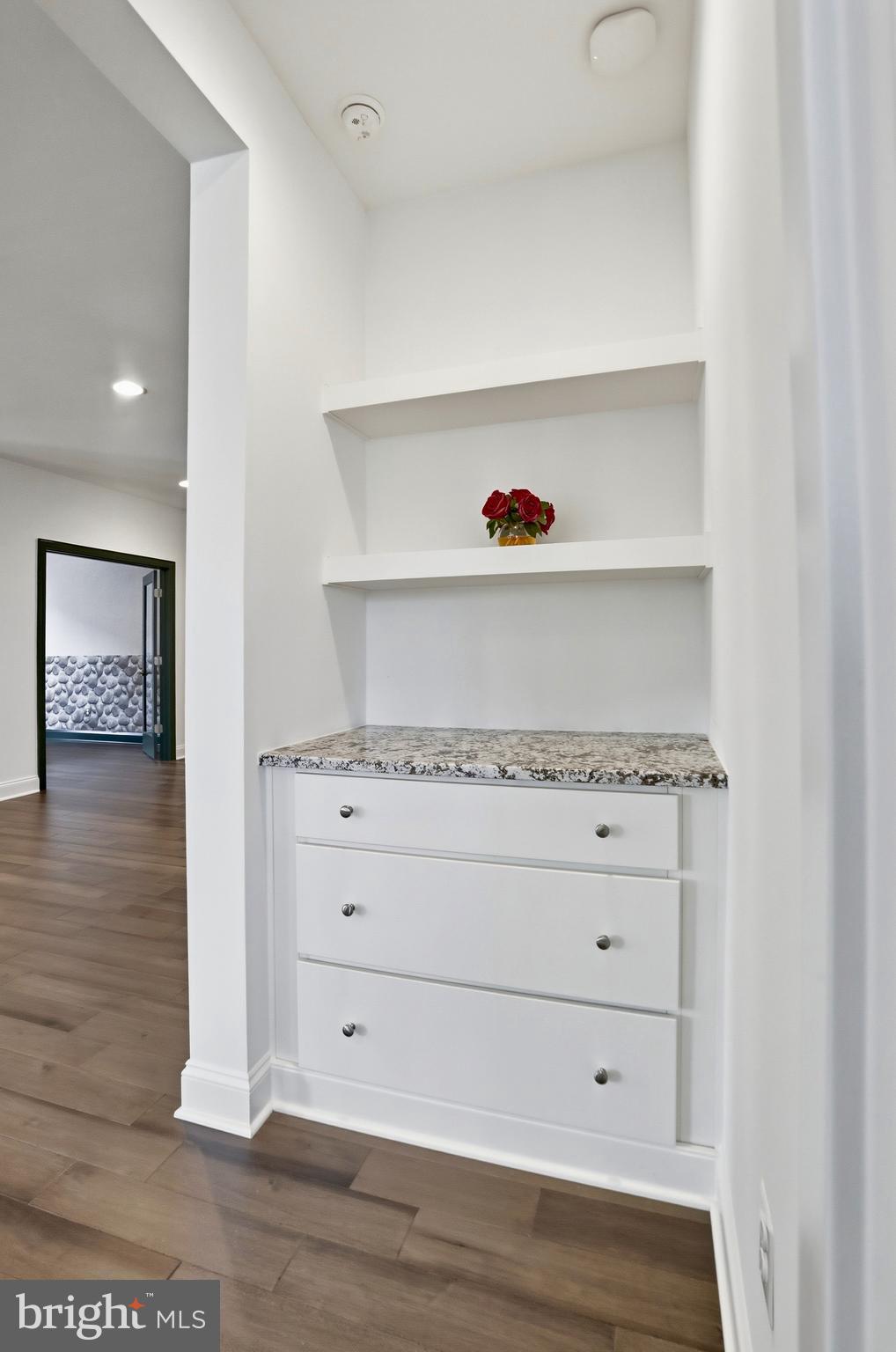 110 SWITCHGRASS WAY