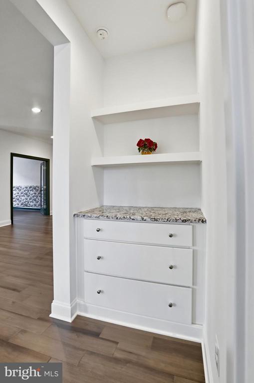 110 SWITCHGRASS WAY