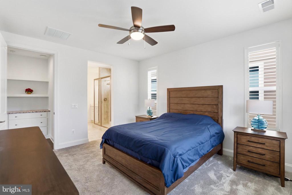 110 SWITCHGRASS WAY