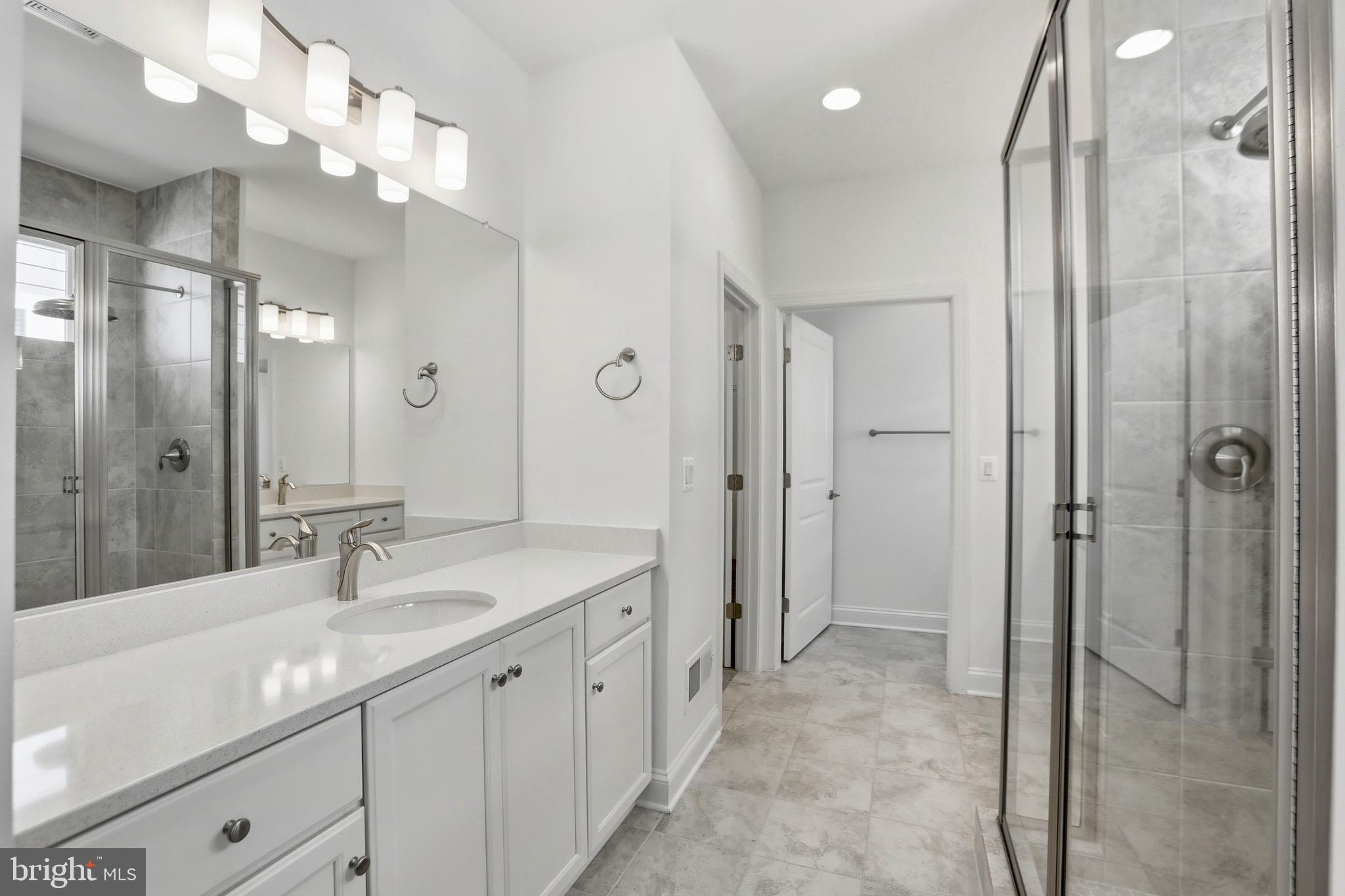 110 SWITCHGRASS WAY