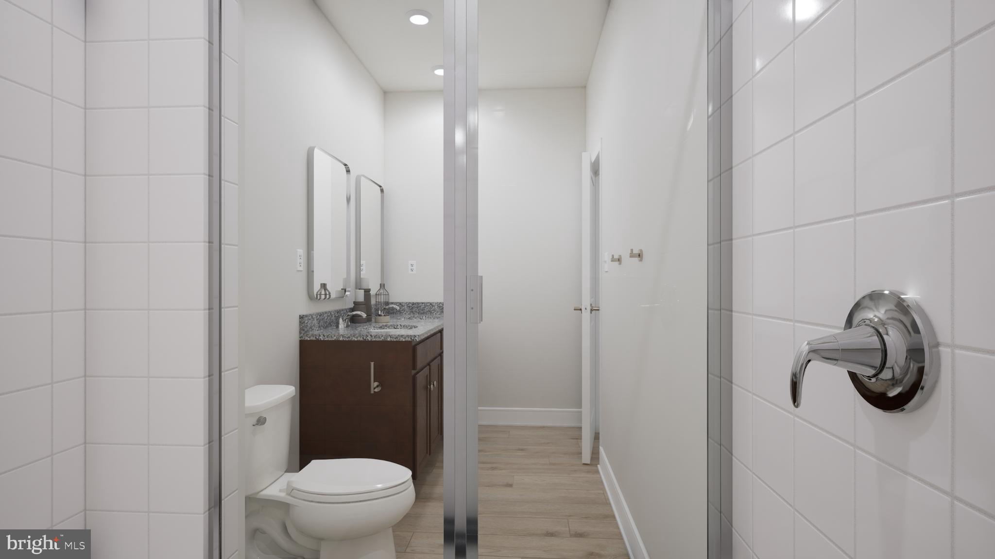 133 SAPPHIRE STREET HOMESITE 2350