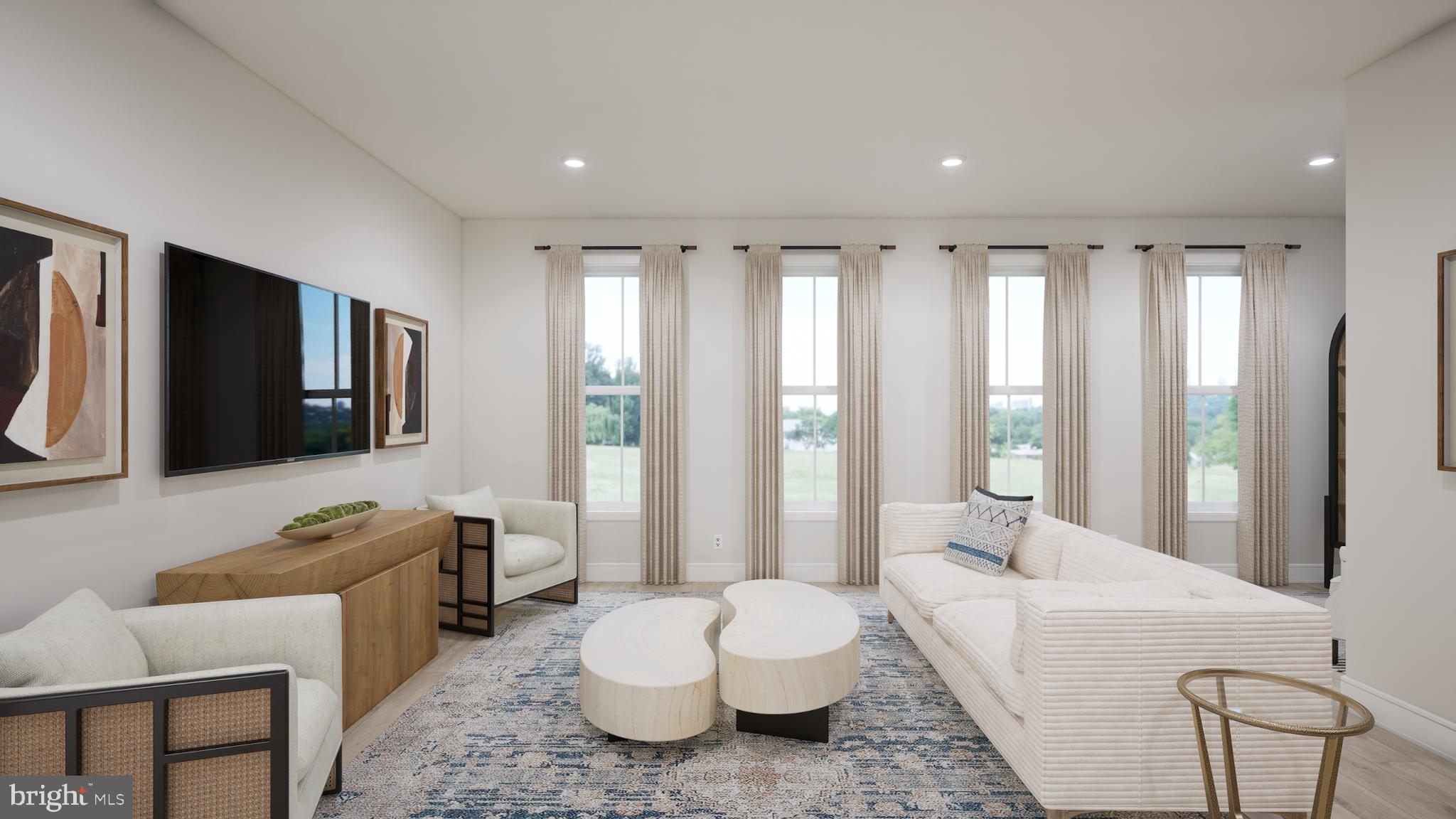 133 SAPPHIRE STREET HOMESITE 2350