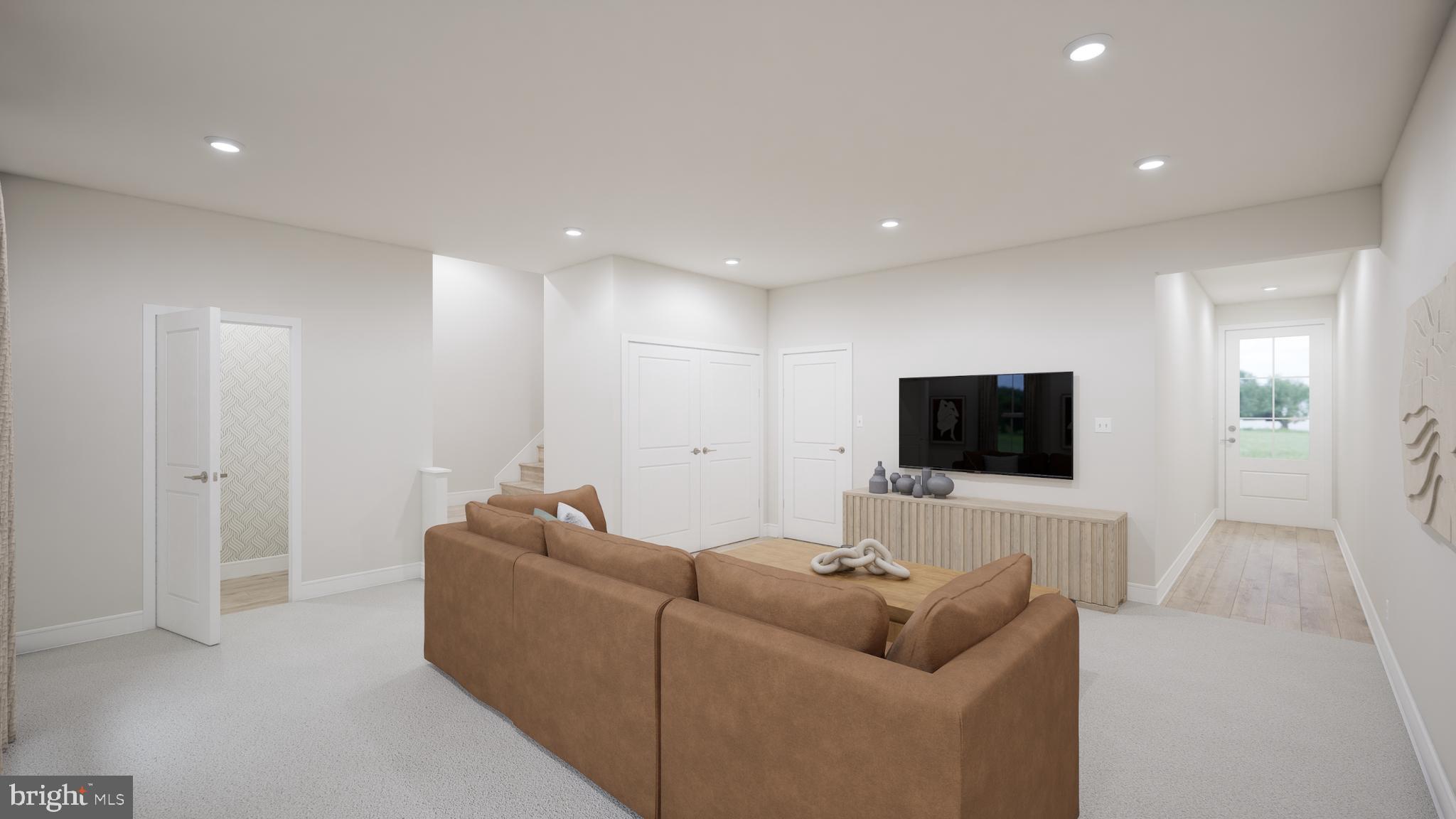 133 SAPPHIRE STREET HOMESITE 2350