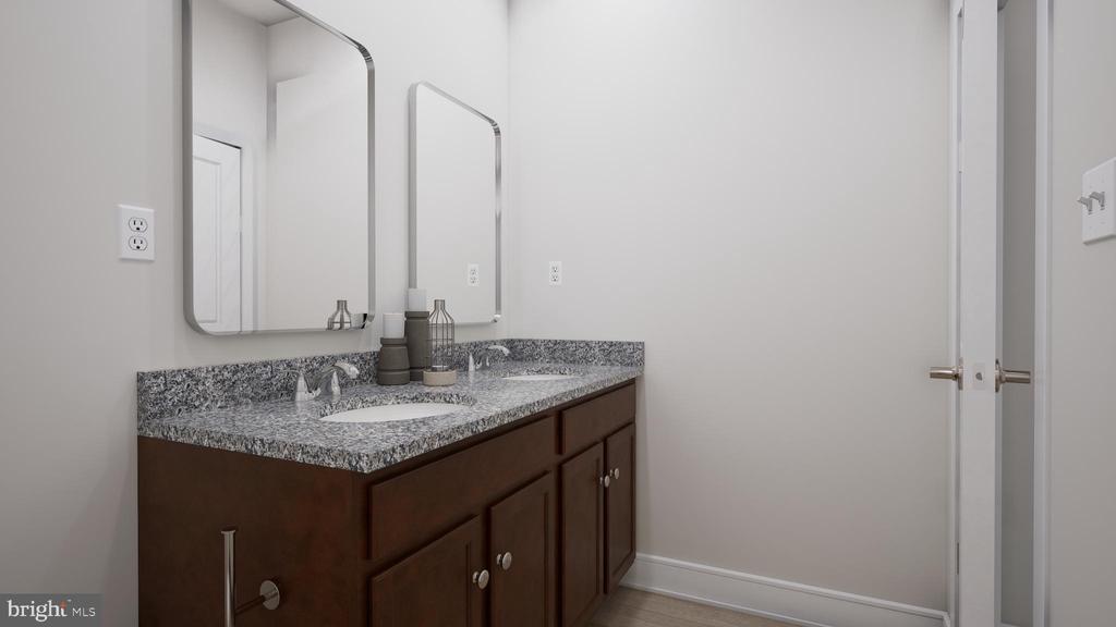 133 SAPPHIRE STREET HOMESITE 2350