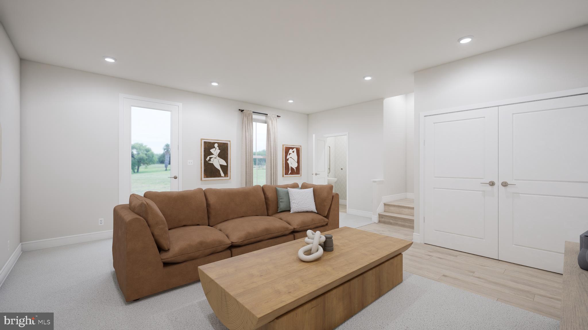 133 SAPPHIRE STREET HOMESITE 2350