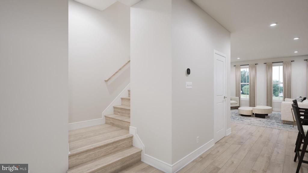 133 SAPPHIRE STREET HOMESITE 2350