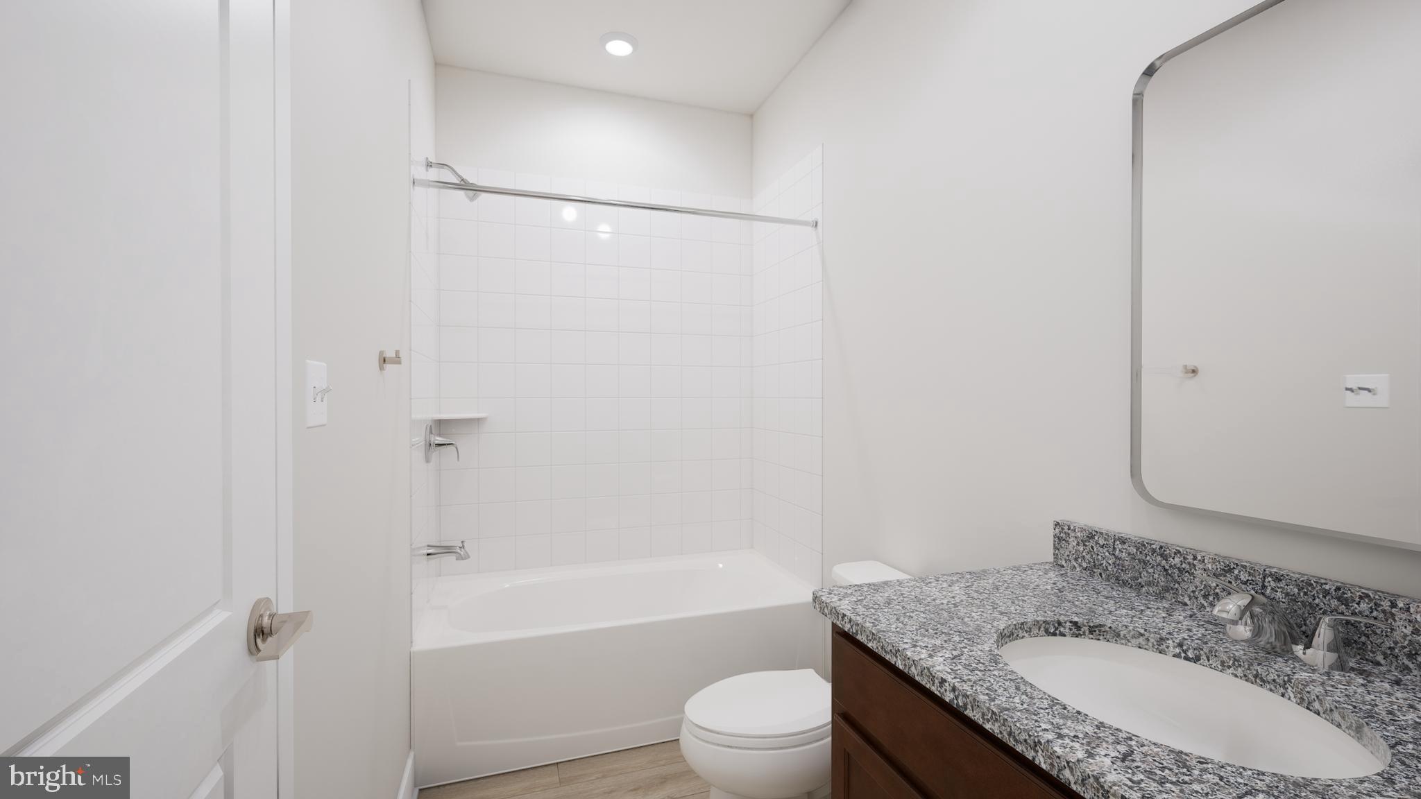 133 SAPPHIRE STREET HOMESITE 2350