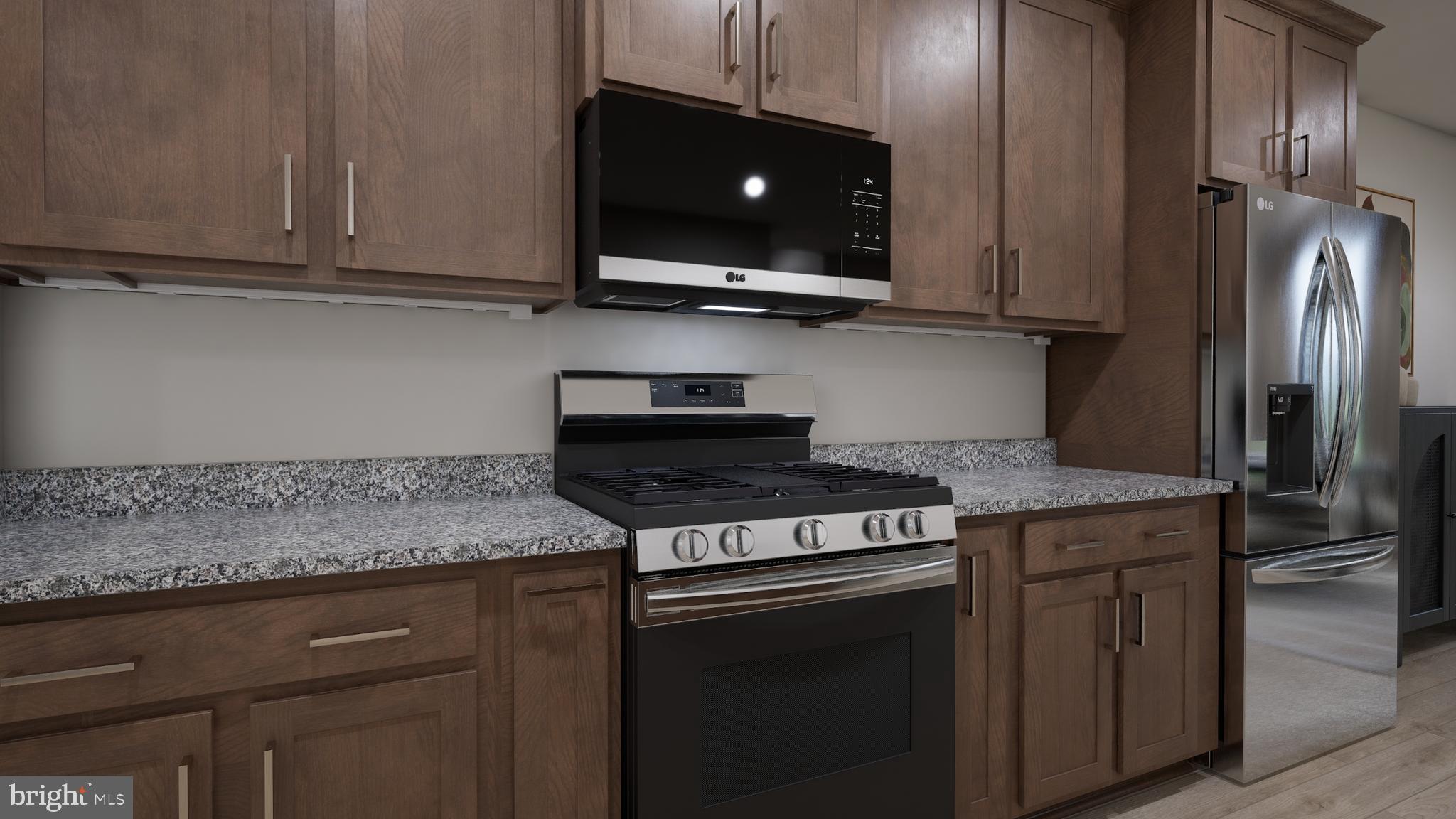 133 SAPPHIRE STREET HOMESITE 2350