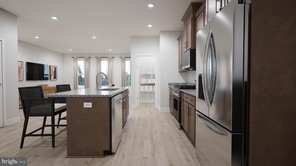 133 SAPPHIRE STREET HOMESITE 2350