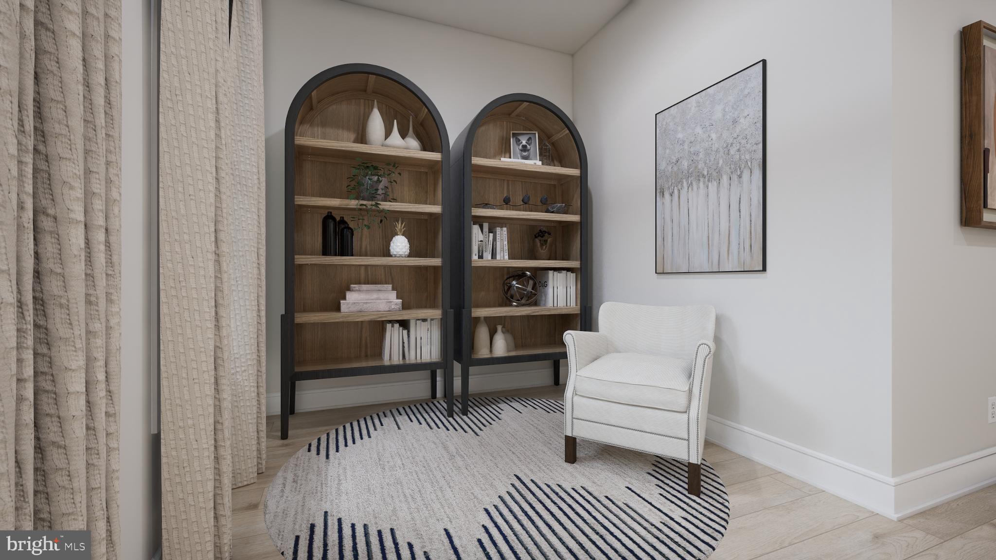 133 SAPPHIRE STREET HOMESITE 2350